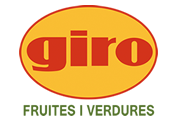 Fruiteria Giro
