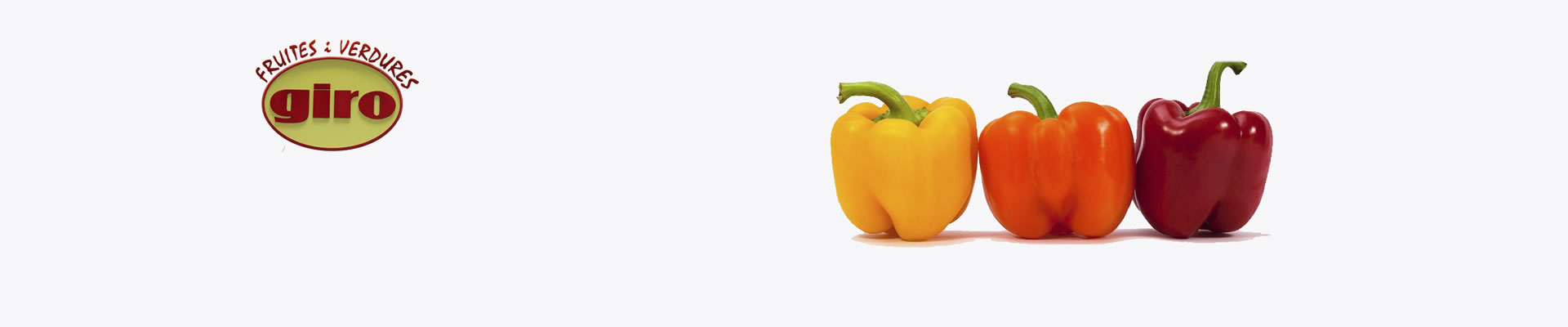 verduras-a-domicilio-3