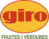Fruiteria Giro logo